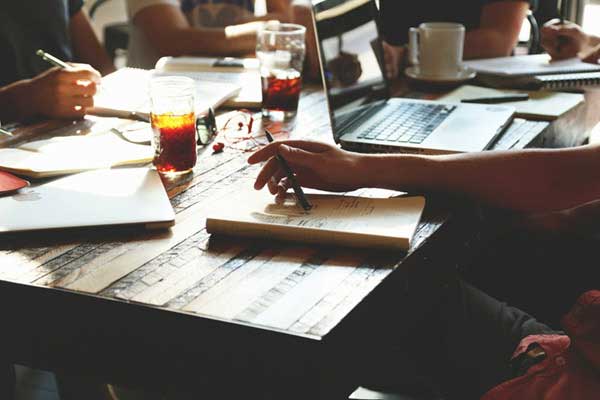 Bepoke web design for business Bepoke web design Blackpool for business
