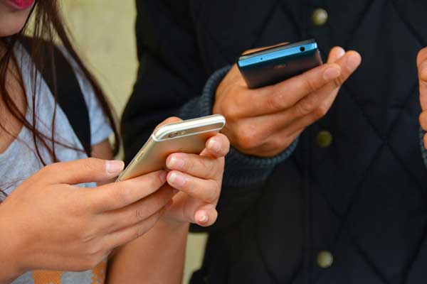 Responsive web design in Blackpool for business Responsive web design for business web design blackpool