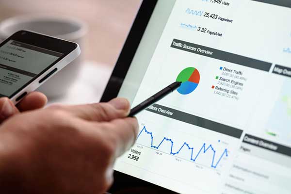 SEO Services in Blackpool for business SEO Services for business web design blackpool